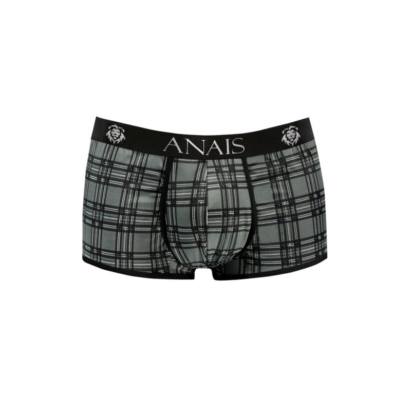 BALANCE BOXER (BOKSERKI MĘSKIE/MEN"S BOXER) XL